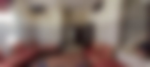 فرصة لترميم رياض بخمس غرف نوم في سيدي بوعمار مراكش — 2