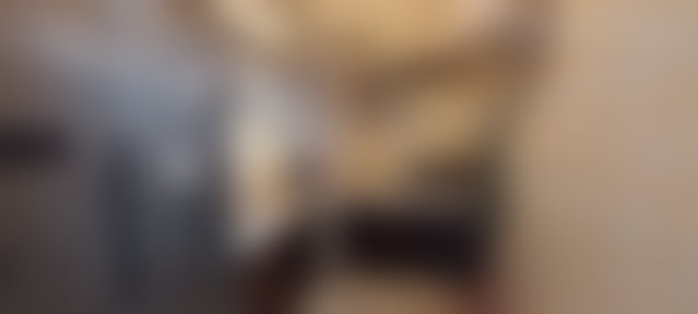 فرصة لترميم رياض بخمس غرف نوم في سيدي بوعمار مراكش — 5