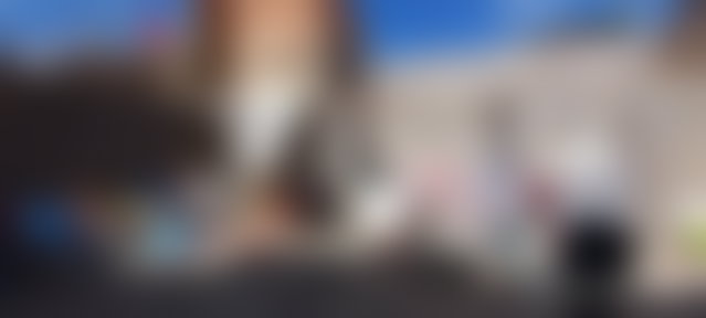 فرصة لترميم رياض بخمس غرف نوم في سيدي بوعمار مراكش — 4