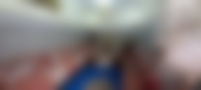فرصة لترميم رياض بخمس غرف نوم في سيدي بوعمار مراكش — 3