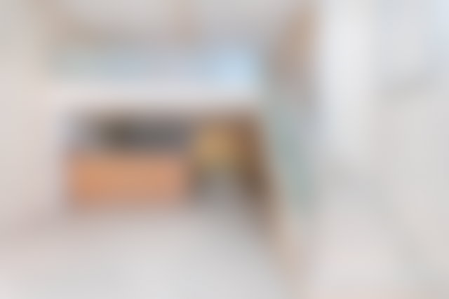 محل تجاري رحب للكراء بكيليز مراكش — 3