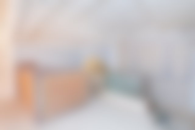 محل تجاري رحب للكراء بكيليز مراكش — 5