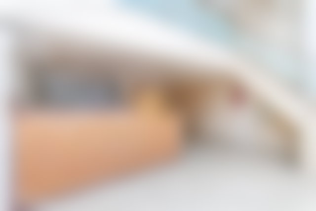 محل تجاري رحب للكراء بكيليز مراكش — 4