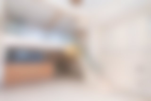 محل تجاري رحب للكراء بكيليز مراكش — 2