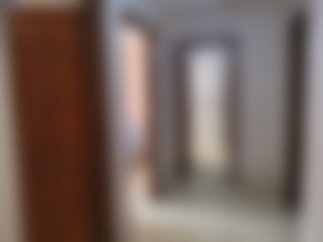 88 m² Apartment in Gueliz, Marrakech – Quiet and Bright — 3