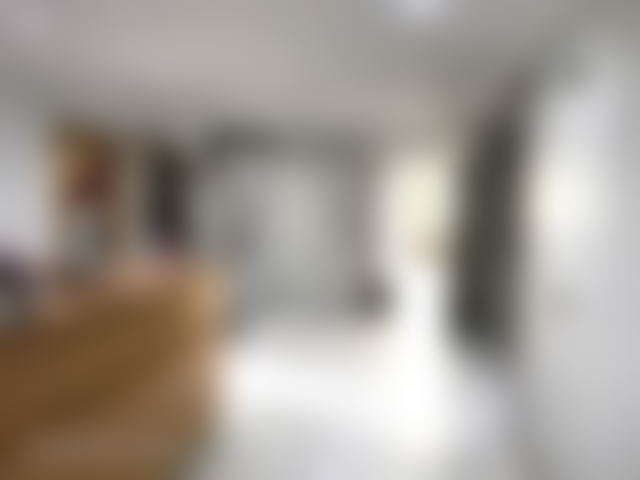 Bureau médical 210 m² avec garage à Dyour El Ghaba Salé — Salé
