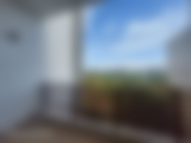شقة مشرقة للإيجار بالمدينة الخضراء بوسكورة — 3