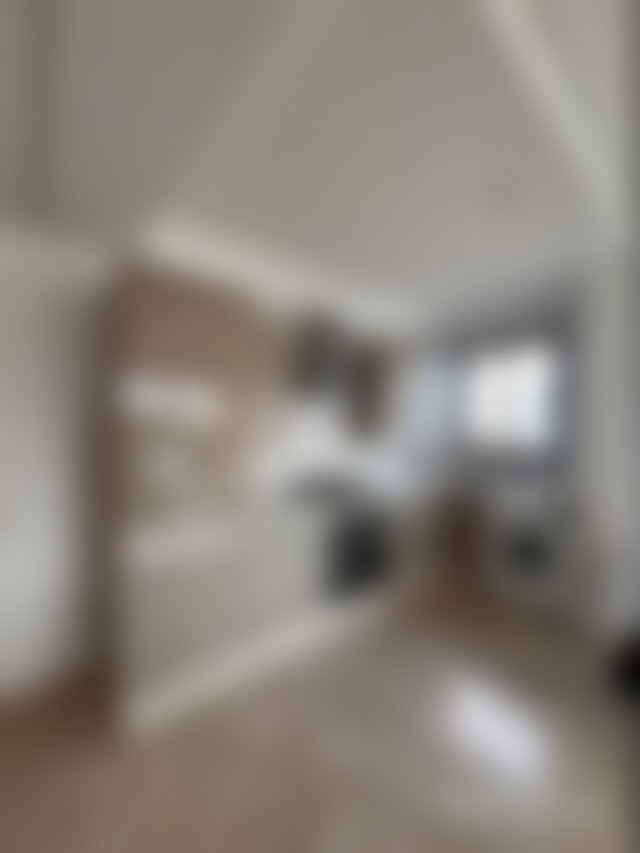 Appartement meublé avec terrasse à louer à Oasis Casablanca — 4