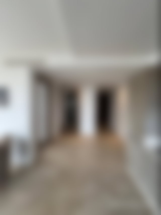 Appartement meublé avec terrasse à louer à Oasis Casablanca — 3