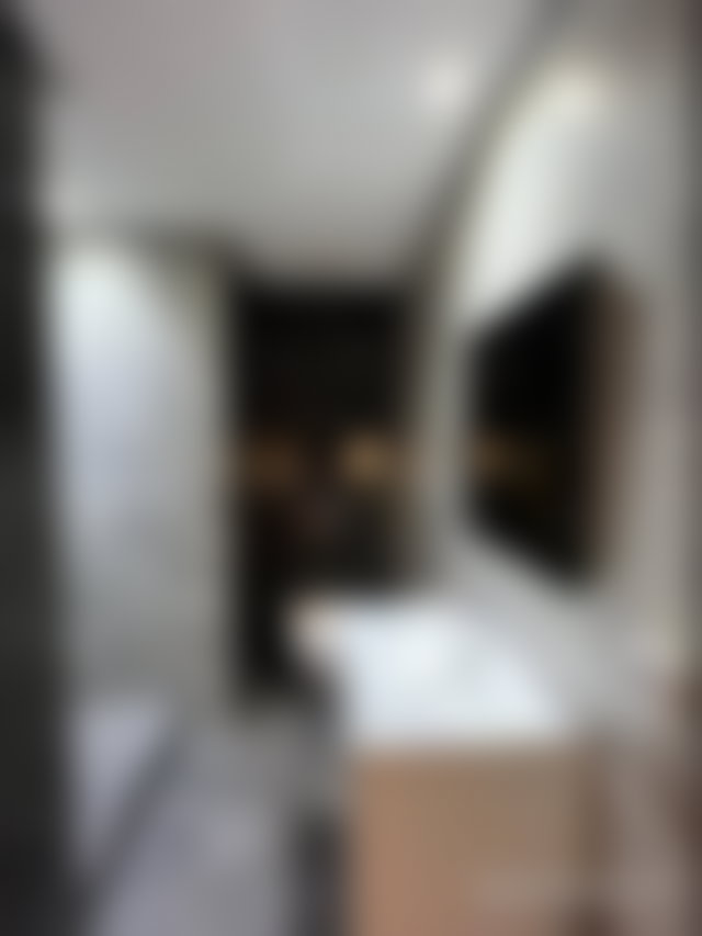 Appartement meublé avec terrasse à louer à Oasis Casablanca — 2