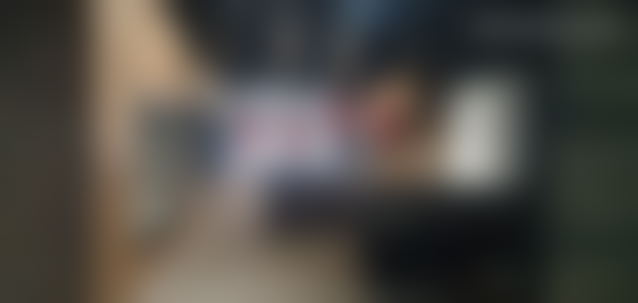 محل تجاري راقٍ للكراء في قلب غوتييه الدار البيضاء — الدار البيضاء