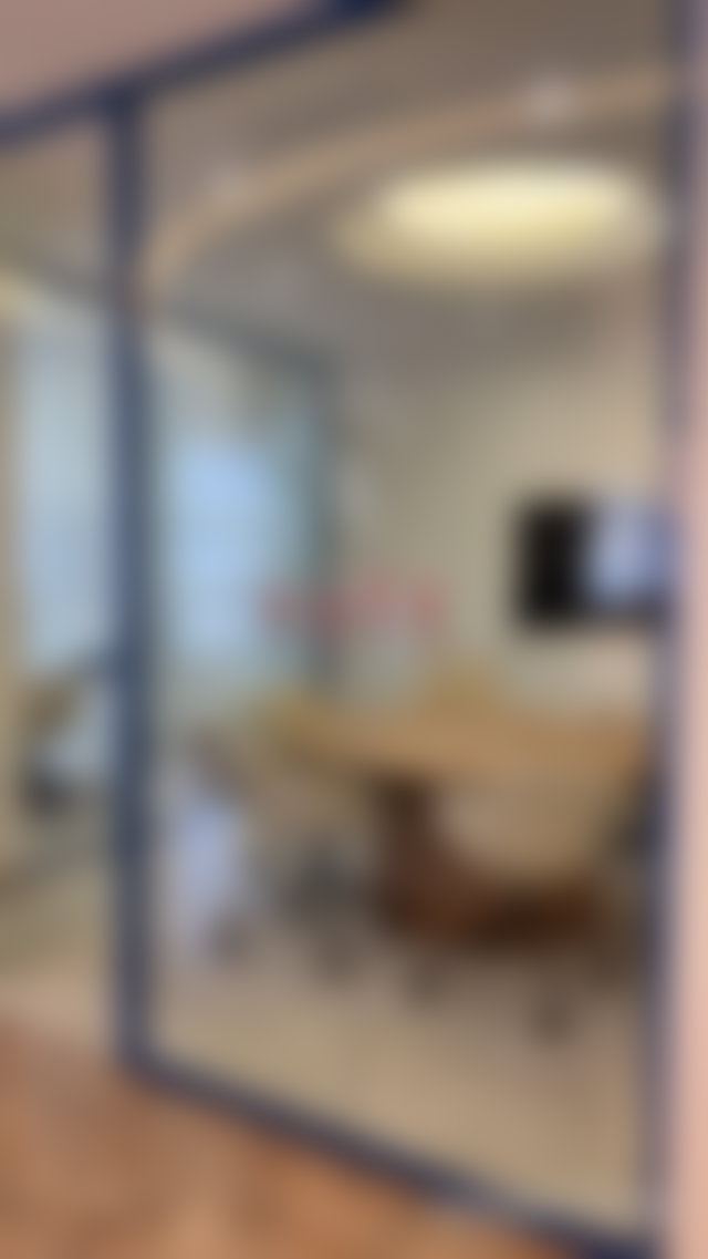 Bureau 160 m² meublé haut standing, Sidi Maarouf, Casablanca — 2