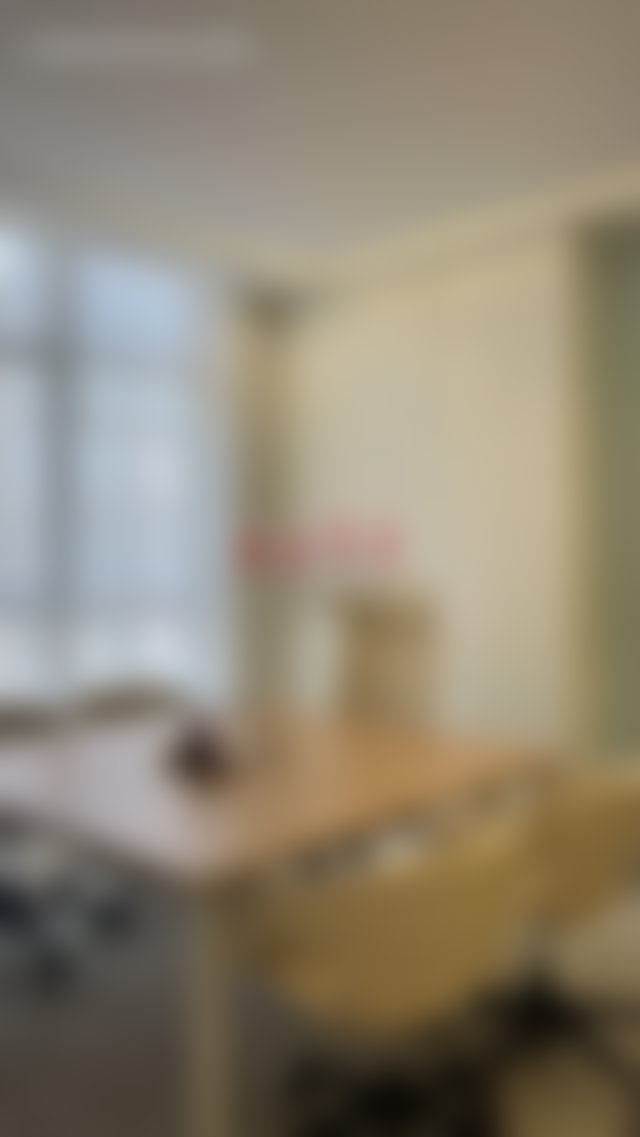 Bureau 160 m² meublé haut standing, Sidi Maarouf, Casablanca — 3
