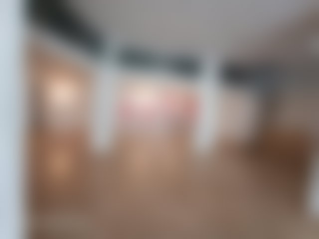 Local commercial 251 m², Casablanca Finance City à louer — 3