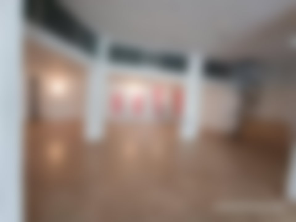 Local commercial 251 m², Casablanca Finance City à louer