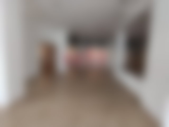 Local commercial 251 m², Casablanca Finance City à louer — 2