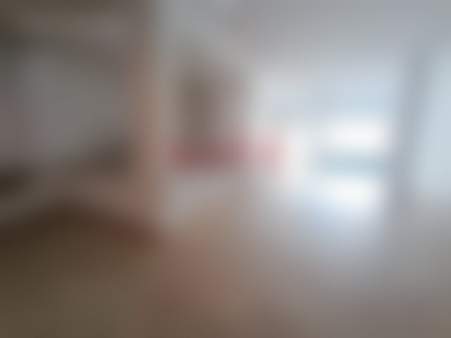 Local commercial 251 m², Casablanca Finance City à louer — 4
