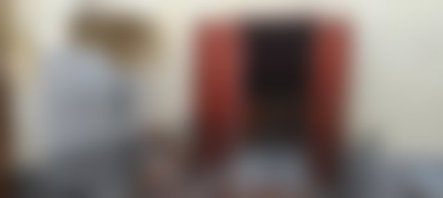 رياض ساحر للبيع بحي رحبة قديمة في مراكش — 3