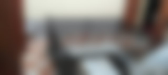 رياض ساحر للبيع بحي رحبة قديمة في مراكش — 2