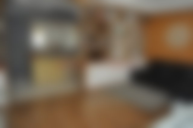 Appartement 4 pièces 136 m² avec terrasse à Iberie Tanger — 4