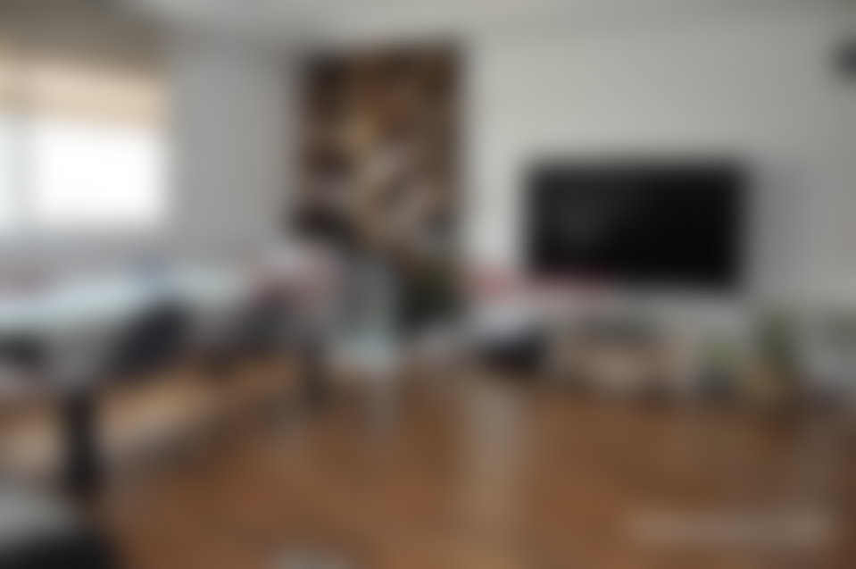 Appartement 4 pièces 136 m² avec terrasse à Iberie Tanger