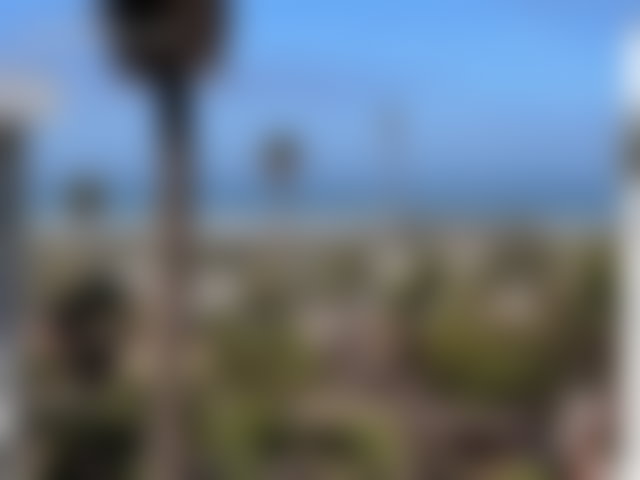Appartement 150 m² vue mer, Aïn Diab, Casablanca — 2
