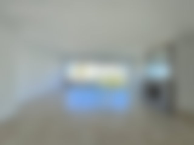 Appartement 150 m² vue mer, Aïn Diab, Casablanca — 5