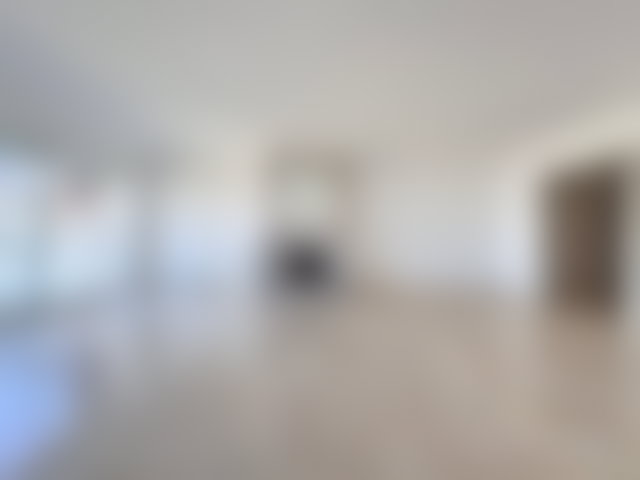 Appartement 150 m² vue mer, Aïn Diab, Casablanca — 4