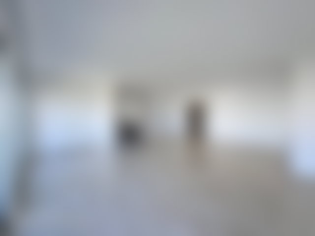 Appartement 150 m² vue mer, Aïn Diab, Casablanca — 3