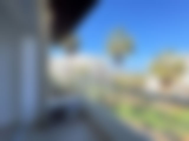 150 m² Apartment with Sea View, Aïn Diab, Casablanca — Casablanca