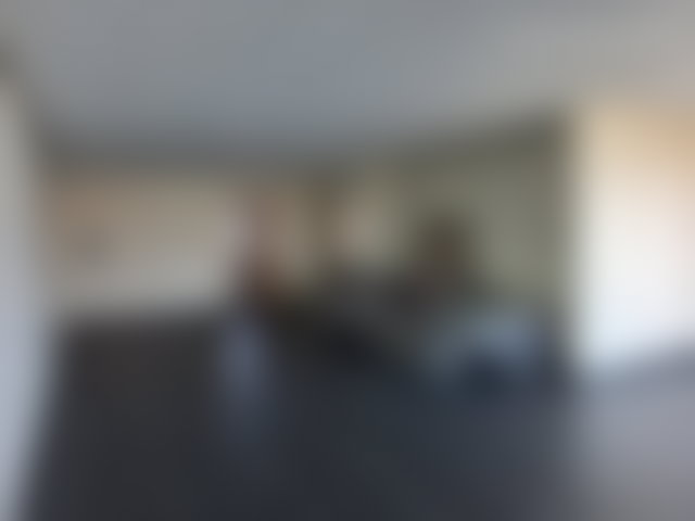 216 m² Sea-View Apartment, Casablanca Marina, Luxury Property — 3