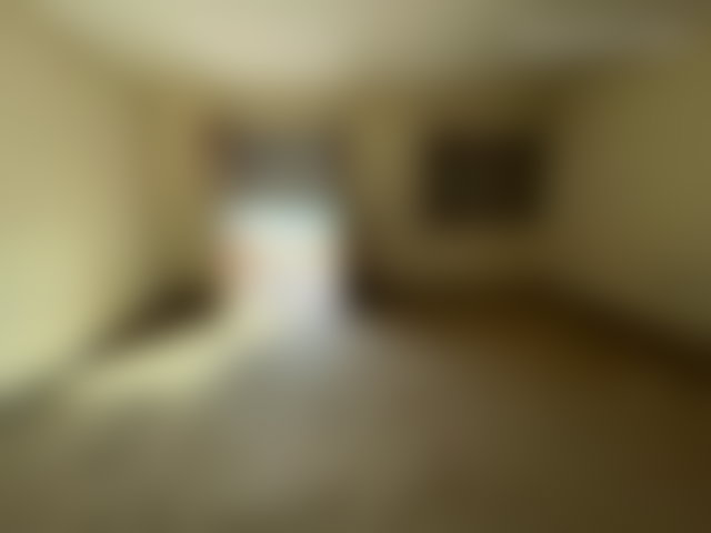 محل تجاري 518 م² للكراء بالمدينة العتيقة في الرباط — 3