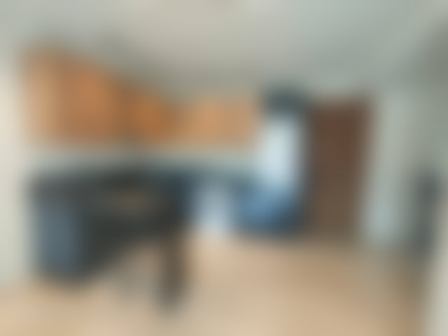 Appartement meublé avec terrasse, Palmier, Casablanca — 4