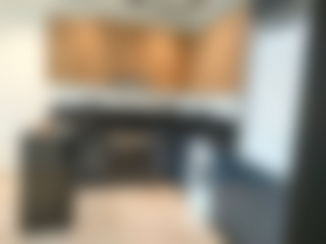 Appartement meublé avec terrasse, Palmier, Casablanca — 5