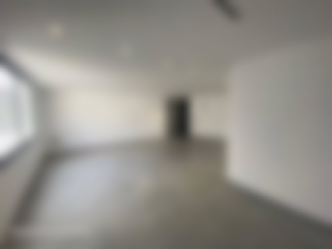 49 m² Office for Rent in Bourgogne, Casablanca, with Parking