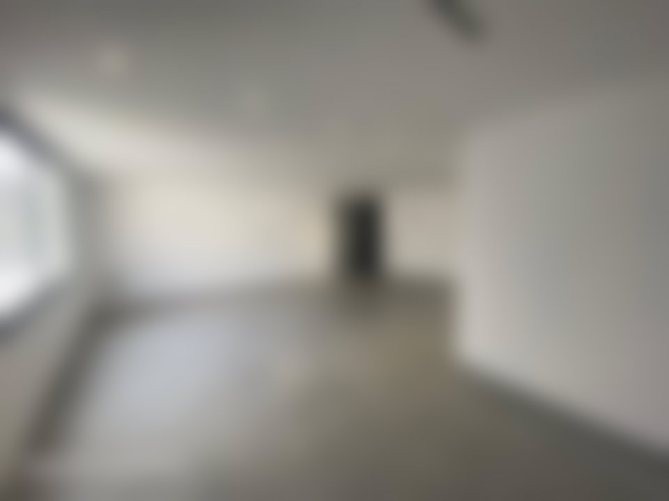 49 m² Office for Rent in Bourgogne, Casablanca, with Parking