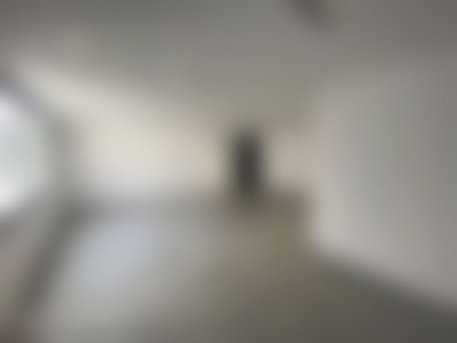 49 m² Office for Rent in Bourgogne, Casablanca, with Parking — Casablanca