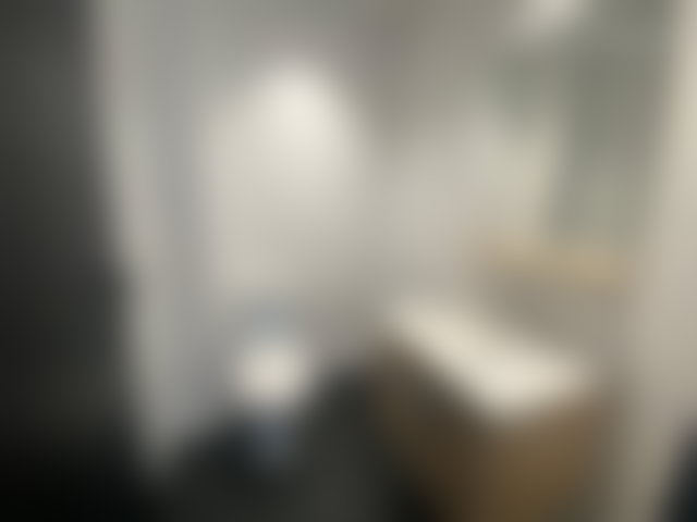 49 m² Office for Rent in Bourgogne, Casablanca, with Parking — 3