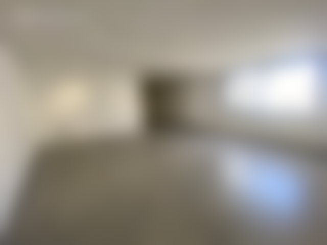 49 m² Office for Rent in Bourgogne, Casablanca, with Parking — 2
