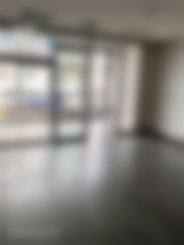 Bureau 83 m² à louer à Casablanca quartier Tantonville — 4