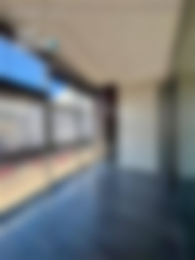 Bureau 83 m² à louer à Casablanca quartier Tantonville — 5