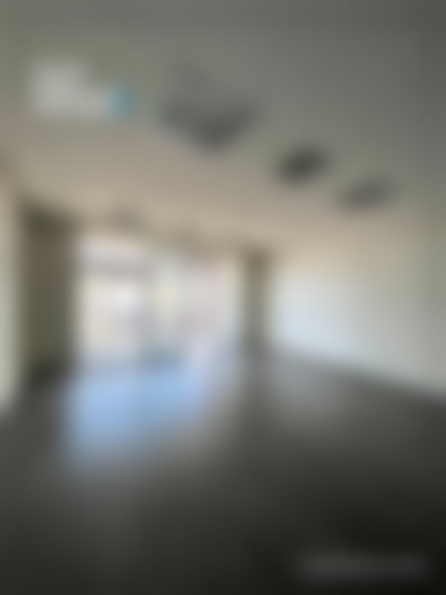 Bureau 83 m² à louer à Casablanca quartier Tantonville — 2