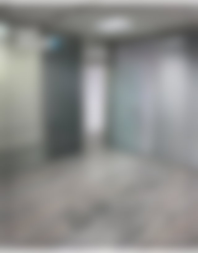 Bureau 83 m² à louer à Casablanca quartier Tantonville — 3