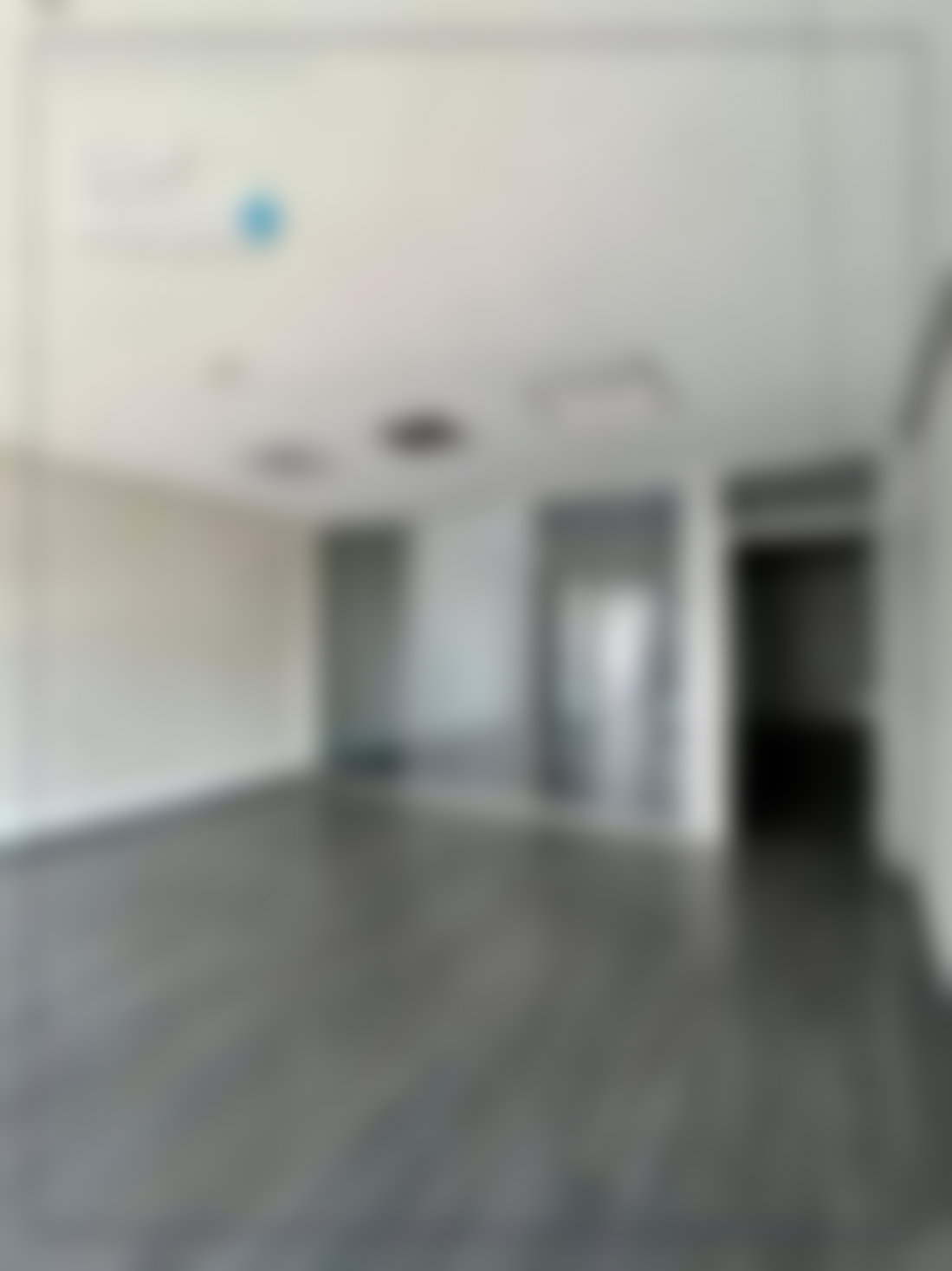 Bureau 83 m² à louer à Casablanca quartier Tantonville
