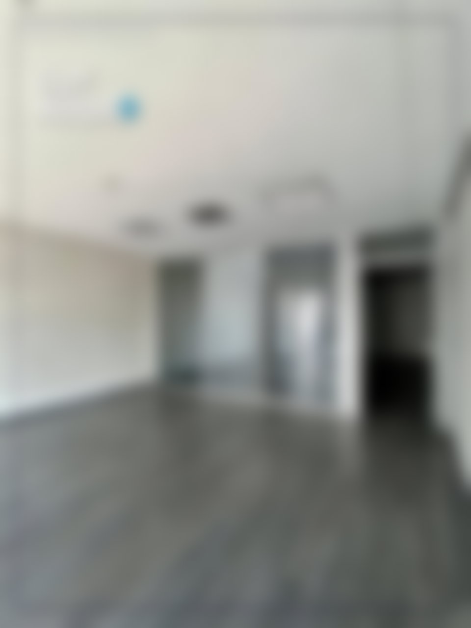 Bureau 83 m² à louer à Casablanca quartier Tantonville