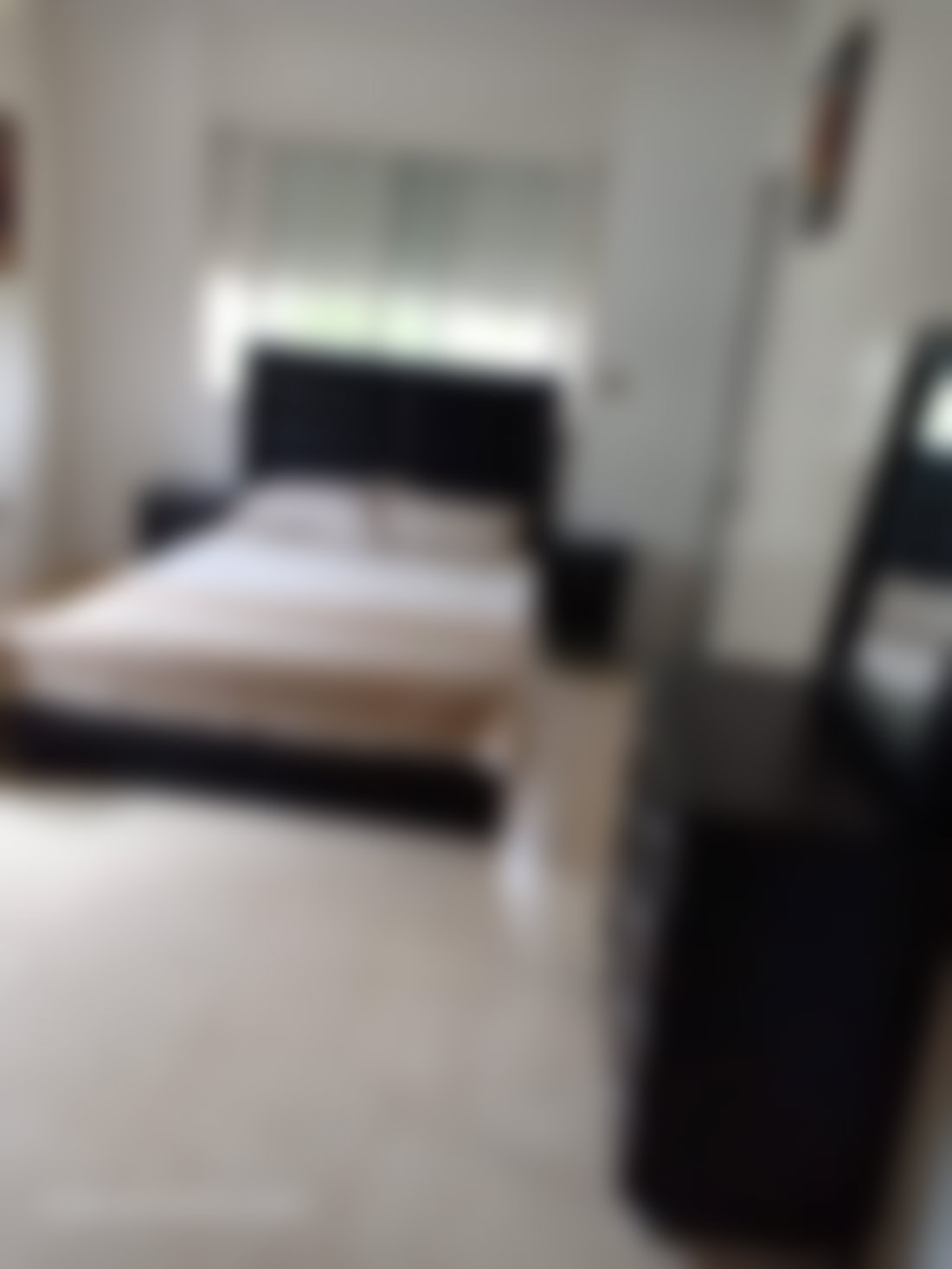 Appartement meublé 63 m² à louer à Hassan Rabat