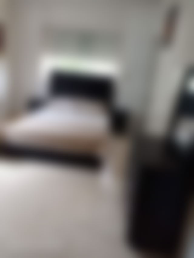 Furnished 63 sqm apartment for rent in Hassan, Rabat — Rabat