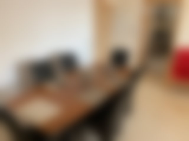 Appartement meublé 63 m² à louer à Hassan Rabat — 2