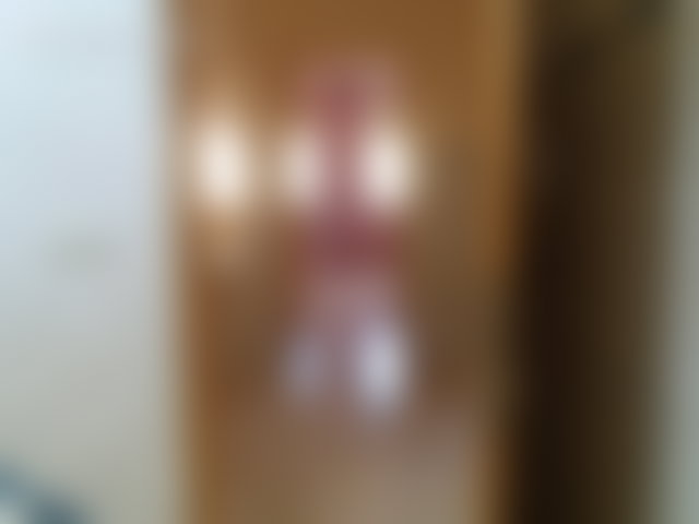 5-Room Apartment with Terrace in Jawhara, Oujda — 3