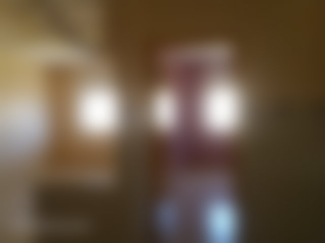 5-Room Apartment with Terrace in Jawhara, Oujda — 2